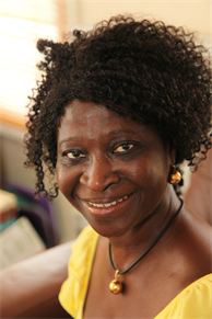 Akua Deaba